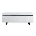 Elk Home Checkmate Credenza S0075-9864